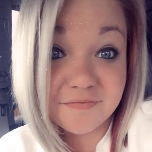 kelseytayler25